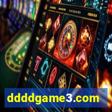 ddddgame3.com