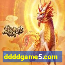ddddgame5.com