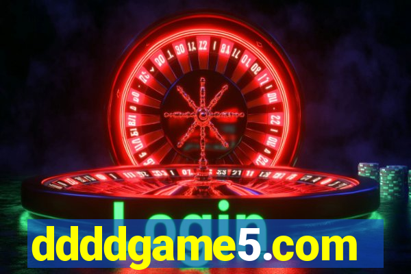 ddddgame5.com