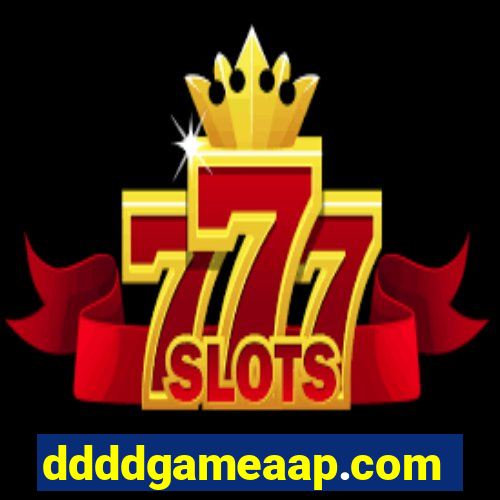 ddddgameaap.com