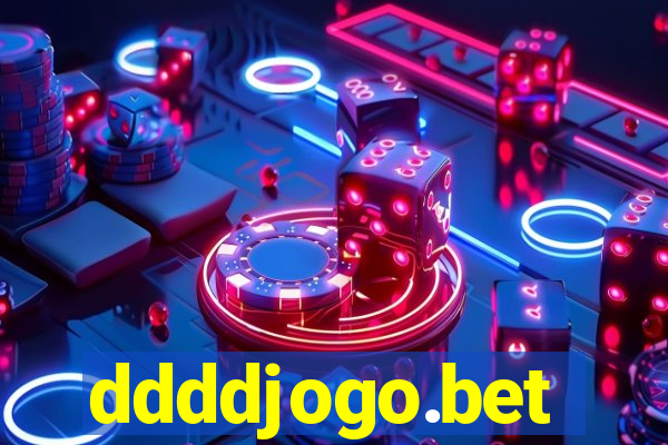 ddddjogo.bet