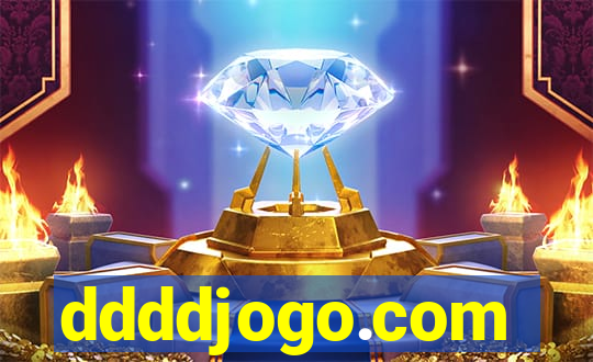 ddddjogo.com