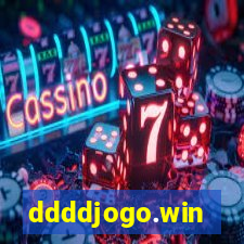 ddddjogo.win