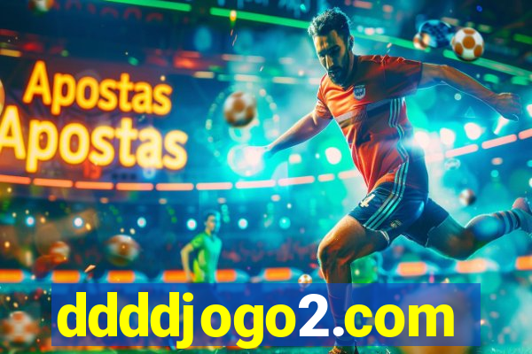 ddddjogo2.com