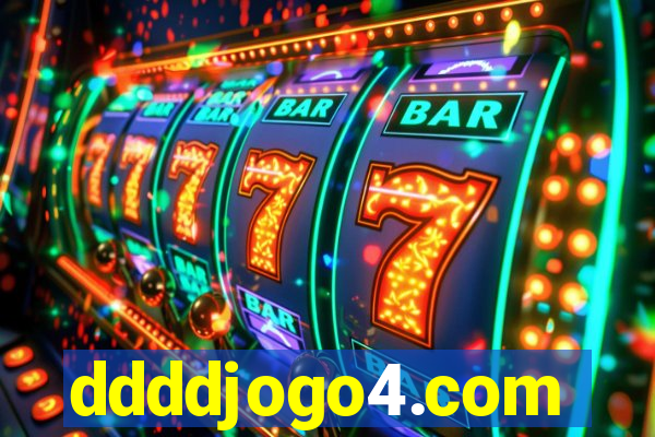 ddddjogo4.com