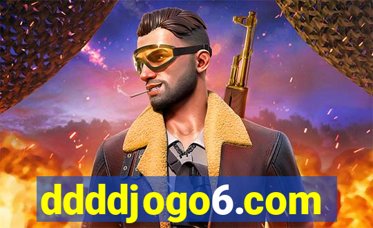 ddddjogo6.com