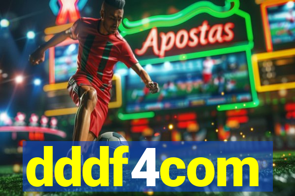 dddf4com