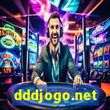 dddjogo.net