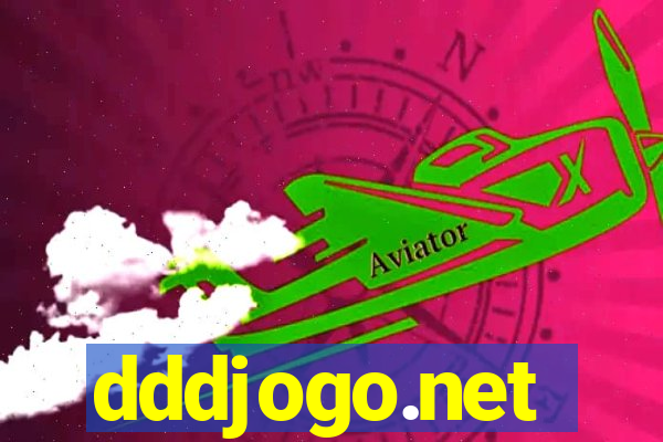 dddjogo.net