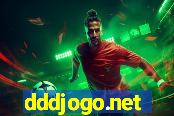 dddjogo.net
