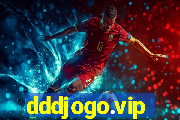 dddjogo.vip