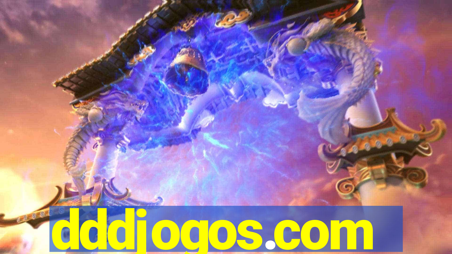 dddjogos.com