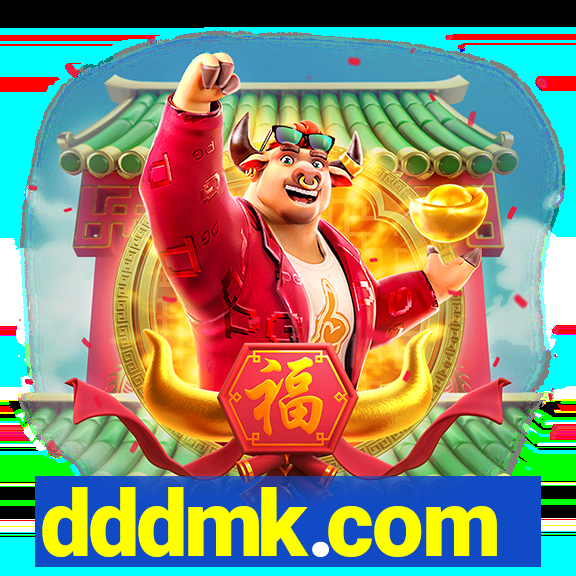 dddmk.com