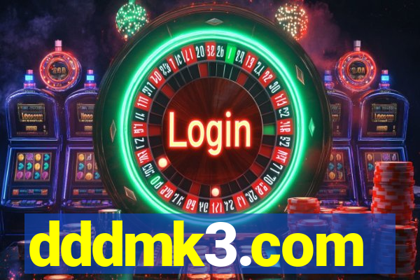 dddmk3.com