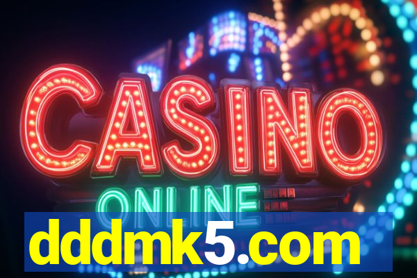 dddmk5.com