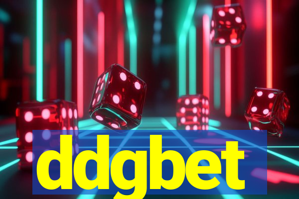 ddgbet