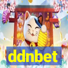 ddnbet
