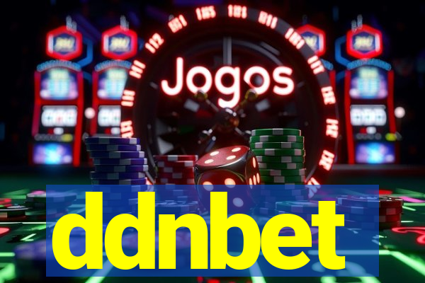 ddnbet