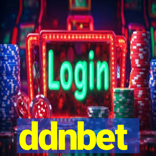 ddnbet