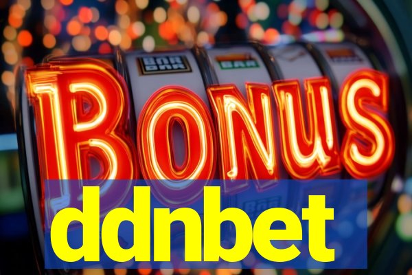 ddnbet