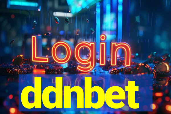 ddnbet