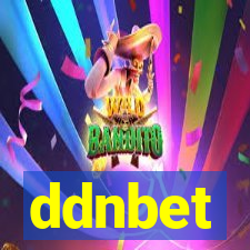 ddnbet