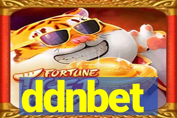 ddnbet