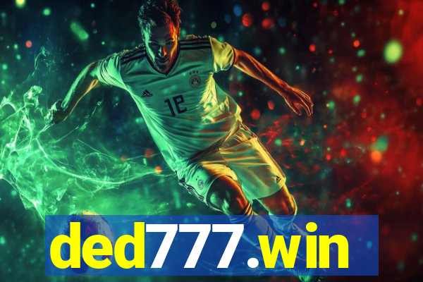 ded777.win