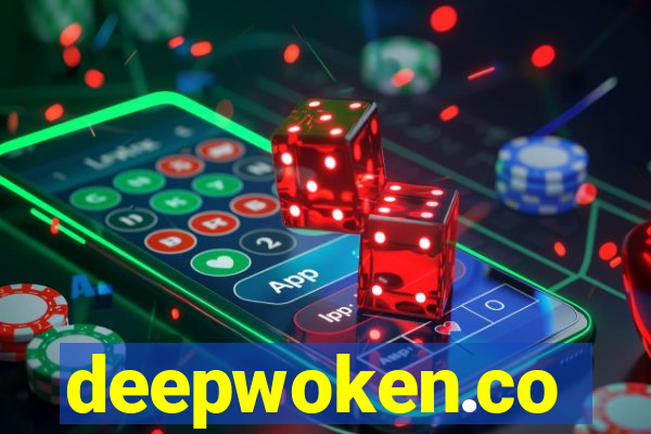 deepwoken.co
