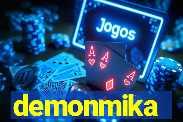demonmika