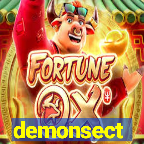 demonsect