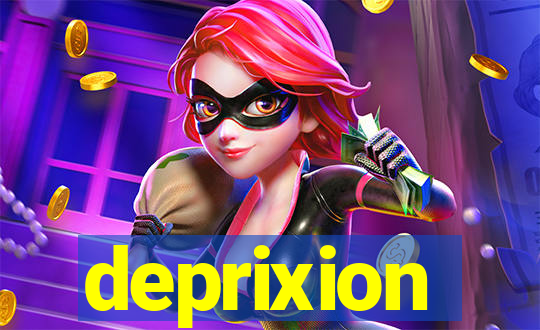 deprixion