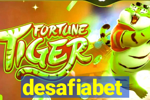 desafiabet