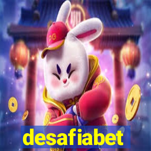 desafiabet