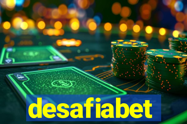 desafiabet