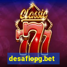 desafiopg.bet