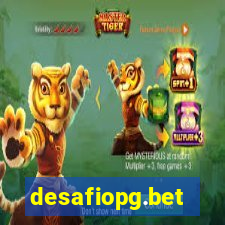 desafiopg.bet