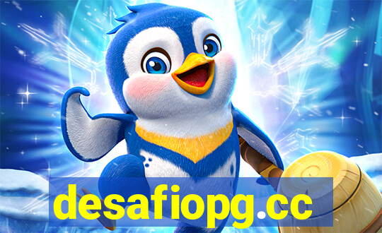 desafiopg.cc