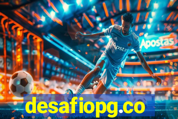 desafiopg.co