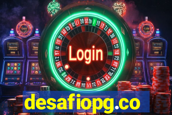 desafiopg.co