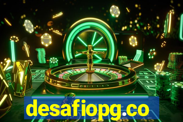 desafiopg.co