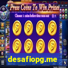 desafiopg.me