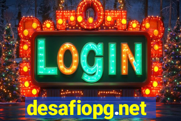 desafiopg.net