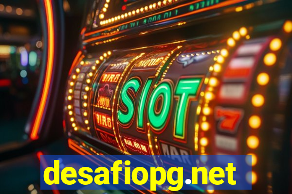 desafiopg.net