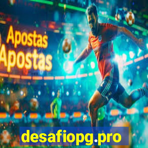 desafiopg.pro