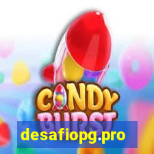 desafiopg.pro