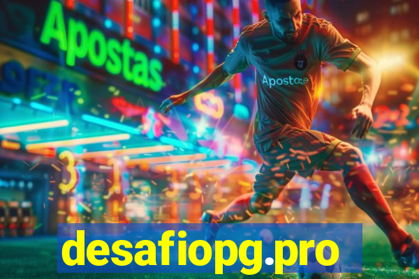 desafiopg.pro