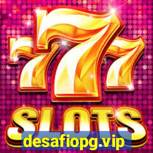 desafiopg.vip