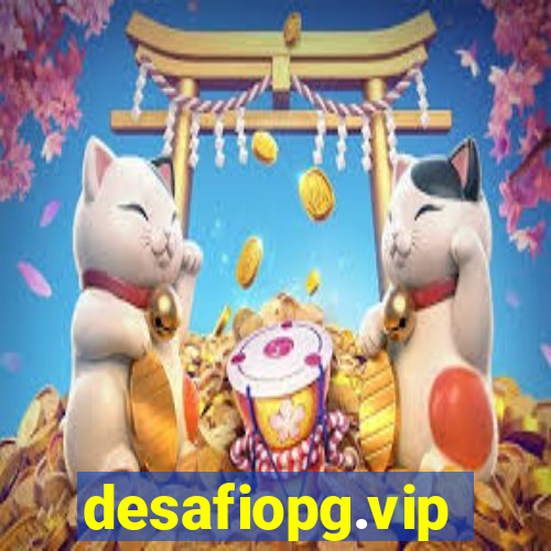 desafiopg.vip