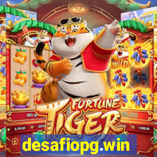 desafiopg.win